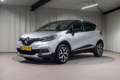 Renault Captur 1.3 TCe Intens Navi Grau - thumbnail 6