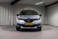 Renault Captur 1.3 TCe Intens Navi Gris - thumbnail 11
