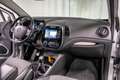 Renault Captur 1.3 TCe Intens Navi Gris - thumbnail 4