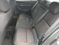 Mazda 3 2.5 G140 EXCLUSIVE-LINE Grau - thumbnail 19