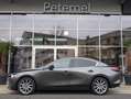 Mazda 3 2.5 G140 EXCLUSIVE-LINE Grau - thumbnail 3
