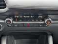 Mazda 3 2.5 G140 EXCLUSIVE-LINE Grau - thumbnail 22