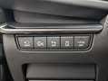 Mazda 3 2.5 G140 EXCLUSIVE-LINE Grau - thumbnail 21