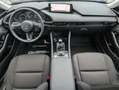 Mazda 3 2.5 G140 EXCLUSIVE-LINE Grau - thumbnail 16