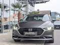 Mazda 3 2.5 G140 EXCLUSIVE-LINE Grau - thumbnail 6