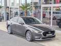 Mazda 3 2.5 G140 EXCLUSIVE-LINE Grau - thumbnail 10