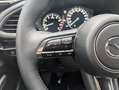 Mazda 3 2.5 G140 EXCLUSIVE-LINE Grau - thumbnail 12