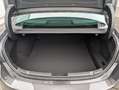 Mazda 3 2.5 G140 EXCLUSIVE-LINE Grau - thumbnail 20