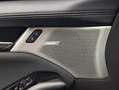 Mazda 3 2.5 G140 EXCLUSIVE-LINE Grau - thumbnail 23