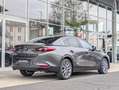 Mazda 3 2.5 G140 EXCLUSIVE-LINE Grau - thumbnail 7