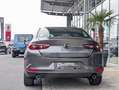 Mazda 3 2.5 G140 EXCLUSIVE-LINE Grau - thumbnail 5