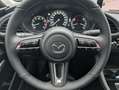 Mazda 3 2.5 G140 EXCLUSIVE-LINE Grau - thumbnail 14