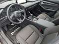 Mazda 3 2.5 G140 EXCLUSIVE-LINE Grau - thumbnail 17