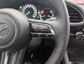 Mazda 3 2.5 G140 EXCLUSIVE-LINE Grau - thumbnail 13