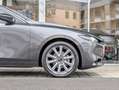 Mazda 3 2.5 G140 EXCLUSIVE-LINE Grau - thumbnail 11