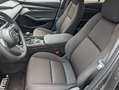 Mazda 3 2.5 G140 EXCLUSIVE-LINE Grau - thumbnail 18