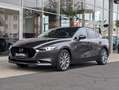 Mazda 3 2.5 G140 EXCLUSIVE-LINE Grau - thumbnail 2