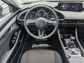 Mazda 3 2.5 G140 EXCLUSIVE-LINE Grau - thumbnail 15