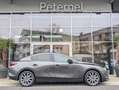 Mazda 3 2.5 G140 EXCLUSIVE-LINE Grau - thumbnail 8