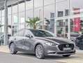 Mazda 3 2.5 G140 EXCLUSIVE-LINE Grau - thumbnail 9