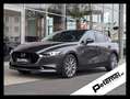 Mazda 3 2.5 G140 EXCLUSIVE-LINE Grau - thumbnail 1