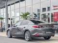 Mazda 3 2.5 G140 EXCLUSIVE-LINE Grau - thumbnail 4