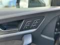 Audi Q5 50 TFSI e quattro S line Schwarz - thumbnail 11