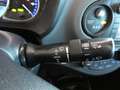 Toyota Yaris 1.5 Hybrid 73 Cv Style - ANCHE PER NEOPATENTATI Wit - thumbnail 10