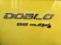 Fiat Doblo 1.3 MJT PC-TN Cargo Lamierato SX Doblò 1.3 MJT PC- Sarı - thumbnail 9