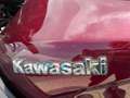 Kawasaki GTR 1000 Tour - thumbnail 12