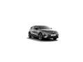Renault Megane E-Tech EV60 optimum charge 220 1AT Equilibre Automaat Grey - thumbnail 4
