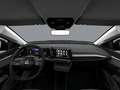 Renault Megane E-Tech EV60 optimum charge 220 1AT Equilibre Automaat Grey - thumbnail 8