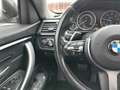 BMW GRAN-COUPE 3.0 430 D 258 LUXURY XDRIVE BVA - thumbnail 28