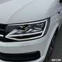Volkswagen Transporter 2.0 tdi 150ch procab edition l1h1 carplay - thumbnail 6