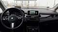 BMW 218 218d xDrive Grand Tourer Sport Line - Allrad, AHK - thumbnail 5