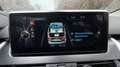 BMW 218 218d xDrive Grand Tourer Sport Line - Allrad, AHK - thumbnail 15