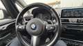 BMW 218 218d xDrive Grand Tourer Sport Line - Allrad, AHK - thumbnail 6