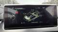 BMW 218 218d xDrive Grand Tourer Sport Line - Allrad, AHK - thumbnail 14