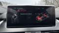 BMW 218 218d xDrive Grand Tourer Sport Line - Allrad, AHK - thumbnail 16