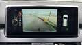 BMW 218 218d xDrive Grand Tourer Sport Line - Allrad, AHK - thumbnail 11