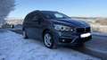 BMW 218 218d xDrive Grand Tourer Sport Line - Allrad, AHK - thumbnail 3