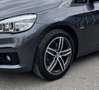 BMW 218 218d xDrive Grand Tourer Sport Line - Allrad, AHK - thumbnail 18