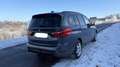 BMW 218 218d xDrive Grand Tourer Sport Line - Allrad, AHK - thumbnail 4