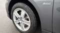 BMW 218 218d xDrive Grand Tourer Sport Line - Allrad, AHK - thumbnail 17
