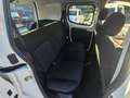 Fiat Fiorino kombi *POSTI* Wit - thumbnail 16