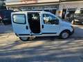 Fiat Fiorino kombi *POSTI* Wit - thumbnail 17