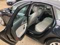 Audi A6 A6 2.0 tdi 190cv s-tronic Blau - thumbnail 12