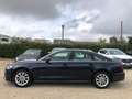 Audi A6 A6 2.0 tdi 190cv s-tronic Blau - thumbnail 5