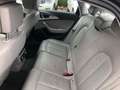 Audi A6 A6 2.0 tdi 190cv s-tronic Blau - thumbnail 13