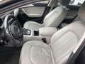 Audi A6 A6 2.0 tdi 190cv s-tronic Blau - thumbnail 11